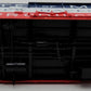 Crown Custom Imports CCI-262P HO BRASS New Haven "State of Maine" Boxcar #45063 EX/Box