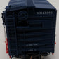 Crown Custom Imports CCI-262P HO BRASS New Haven "State of Maine" Boxcar #45063 EX/Box