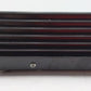 Micronta 22-120 Regulated 12-Volt Power Supply EX/Box