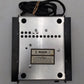 Micronta 22-120 Regulated 12-Volt Power Supply EX/Box