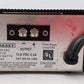 Micronta 22-120 Regulated 12-Volt Power Supply EX/Box