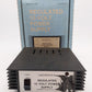 Micronta 22-120 Regulated 12-Volt Power Supply EX/Box