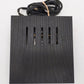 Micronta 22-120 Regulated 12-Volt Power Supply EX/Box