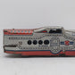Marx M-10005 Vintage O Union Pacific Streamliner VG