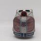 Marx M-10005 Vintage O Union Pacific Streamliner VG