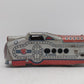 Marx M-10005 Vintage O Union Pacific Streamliner VG