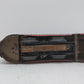 Marx M-10005 Vintage O Union Pacific Streamliner VG
