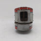 Marx M-10005 Vintage O Union Pacific Streamliner VG