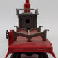 Lionel 3413 Vintage O Mercury Capsule Launching Car VG/Box