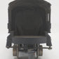 Lionel 6-8040 O Gauge 2-4-2 Steam Locomotive VG