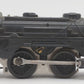 Lionel 6-8040 O Gauge 2-4-2 Steam Locomotive VG