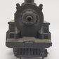 Lionel 6-8040 O Gauge 2-4-2 Steam Locomotive VG