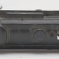 Lionel 6-8040 O Gauge 2-4-2 Steam Locomotive VG