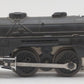 Lionel 6-8040 O Gauge 2-4-2 Steam Locomotive VG