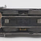 Lionel 6-8040 O Gauge 2-4-2 Steam Locomotive VG