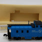 Bachmann N Scale Great Northern Caboose x-106 LN/Box