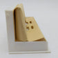 Bachmann N Scale Great Northern Caboose x-106 LN/Box