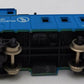 Bachmann N Scale Great Northern Caboose x-106 LN/Box