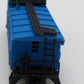 Bachmann N Scale Great Northern Caboose x-106 LN/Box