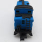 Bachmann N Scale Great Northern Caboose x-106 LN/Box