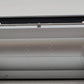 Lionel 6-38310 O Gauge Sunoco Double Dome Tank Car #6465 NIB