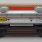 Lionel 6-38310 O Gauge Sunoco Double Dome Tank Car #6465 NIB