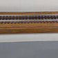 Inside Track Company O Gauge Display Case LN