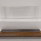 Inside Track Company O Gauge Display Case LN