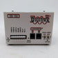 Digitrax DB150 Command Station & Booster EX