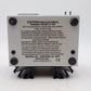 Digitrax DB150 Command Station & Booster EX