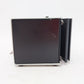 Digitrax DB150 Command Station & Booster EX