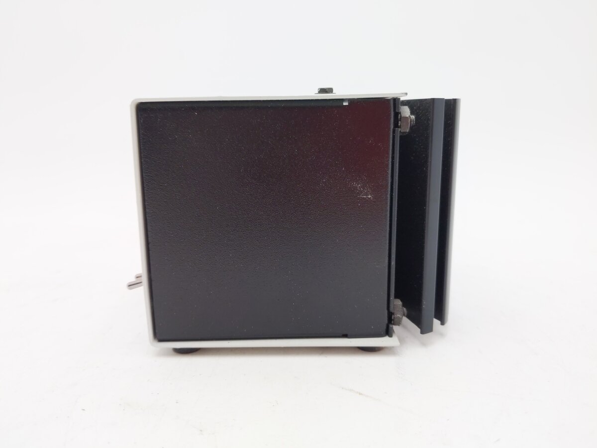 Digitrax DB150 Command Station & Booster EX