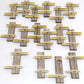 LGB 1004 G Scale Track (16) VG