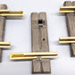 LGB 1004 G Scale Track (16) VG