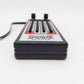 Digitrax DT400 Super Walkaround/IR Throttle EX