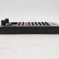 Digitrax DT400 Super Walkaround/IR Throttle EX