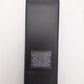 Digitrax DT400 Super Walkaround/IR Throttle EX