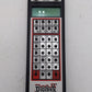 Digitrax DT400 Super Walkaround/IR Throttle EX