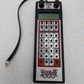 Digitrax DT400 Super Walkaround/IR Throttle EX