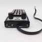 Digitrax DT400 Super Walkaround/IR Throttle EX
