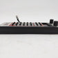 Digitrax DT400 Super Walkaround/IR Throttle EX