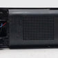 Lionel 6-18825 O Gauge Soo Line GP-38-2 Diesel Locomotive #4000 EX