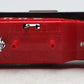Lionel 6-8569 SOO Line NW2 Diesel Locomotive VG