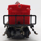 Lionel 6-8569 SOO Line NW2 Diesel Locomotive VG