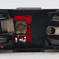 Lionel 6-8569 SOO Line NW2 Diesel Locomotive VG