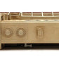 Customized Lionel O Gauge Soo Line GP9 Non-Powered Diesel Locomotive #410 VG