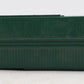 Lionel 6-19536 O Gauge SOO Line "Railway Express Agency" Refrigerator Car EX