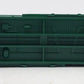Lionel 6-19536 O Gauge SOO Line "Railway Express Agency" Refrigerator Car EX