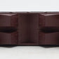 Industrial Rail IDM4006 O Gauge Soo Line 2-Bay Hopper with Coal Load EX