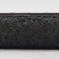 Industrial Rail IDM4006 O Gauge Soo Line 2-Bay Hopper with Coal Load EX